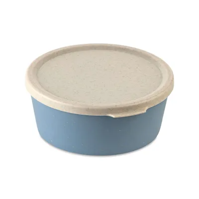 Immagine prodotto di Contenitore ermetico per alimenti CONNECT BOWL, 400 ml, KOZIOL