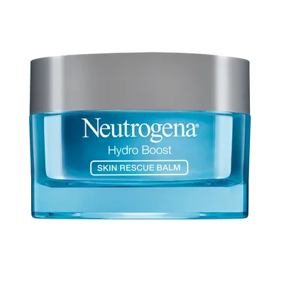 Produktbild von Neutrogena Hydro Boost Reparaturbalsam, 50ml