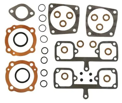 Obrázek produktu pro Sada těsnění motoru horní ATHENA P400195600737