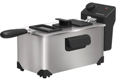 Produktbild von Fritteuse - Smarton - FR 300