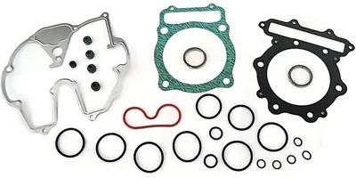 Zdjęcie produktu dla Zestaw uszczelek silnika Zestaw uszczelek TOP END do HONDA XL 600 R LM RM PD04XR 600