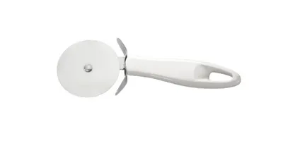 Produktbild von Tescoma 420154 Pizzaschneider Edelstahl