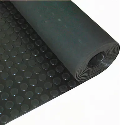 Zdjęcie produktu dla A Forged Tool 05292000, 220 mm, 48,4 kg