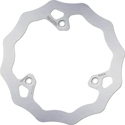 Produktbild von Galfer Bremsscheiben - Offroad-Atv