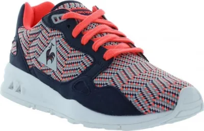 Obrázok produktu pre Le coq sportif Obuv 1521406