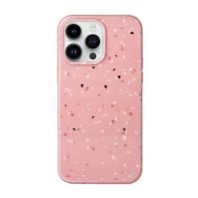 Obrázek produktu pro Pouzdro Uniq Coehl Terrazzo Na Iphone 14 Pro Max - Různé