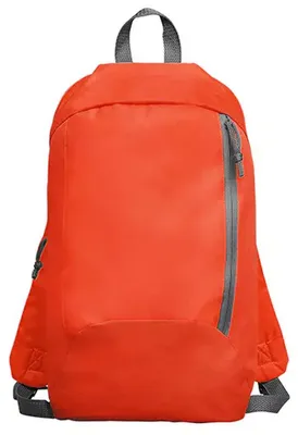 Obrázek produktu pro Stamina – batoh „Sison“, S LT4172 (jedna velikost) (červený)