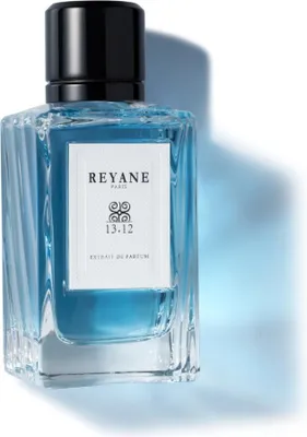 Produktbild von REYANE - 13.12 Extrait de Parfum 100 ml