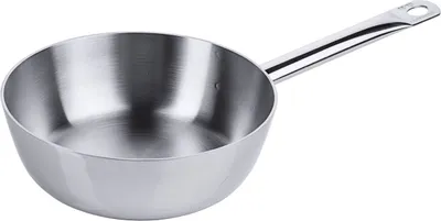 Produktbild von Sauteuse Multiply 20 cm