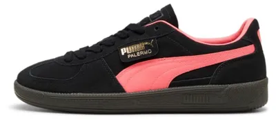Zdjęcie produktu dla Puma Palermo