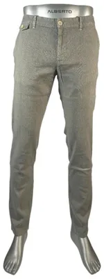Produktbild von Alberto Chino für Herren