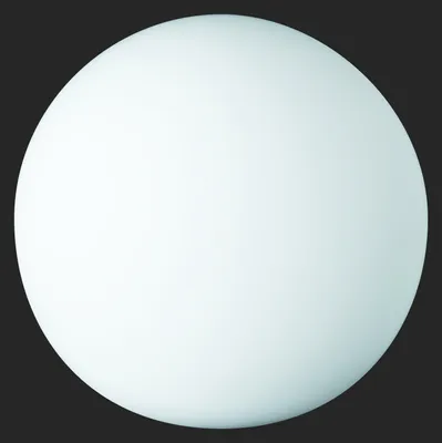 Immagine prodotto di Lampada tavolo da Interno E14 in Vetro Bianco