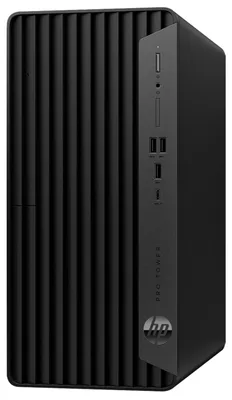 Zdjęcie produktu dla HP Pro   Tower 400 G9   i5-14500        16/512SSD W11P