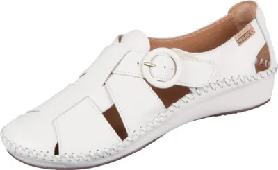 Immagine prodotto di scarpe Pikolinos 6550845909