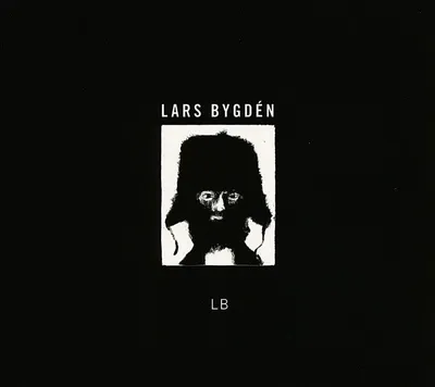 Obrázok produktu pre Bygden, Lars-Lb