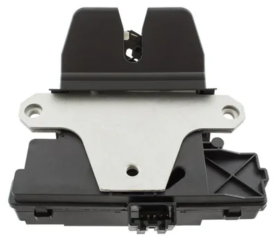 Produktbild von Ford Focus II 2004- Heckklappenschloss