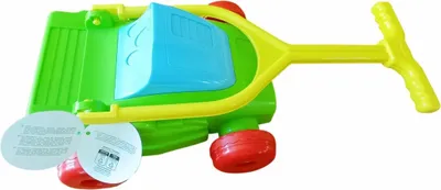 Zdjęcie produktu dla Kosiarka do trawy 0 0 Szt