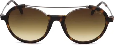 Produktbild von Lozza Sonnenbrille SL4227 722M 51 18 140