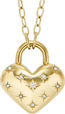 Image de Collier Fossil pour adulte