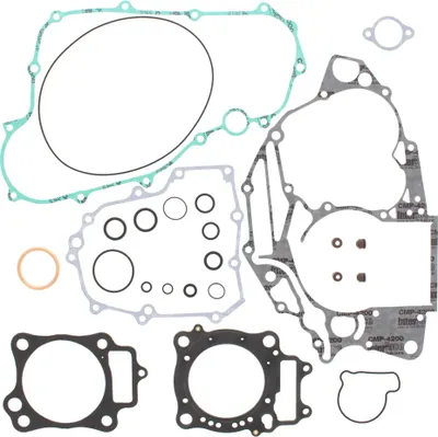 Obrázek produktu pro Sada těsnění, motor WINDEROSA W808285