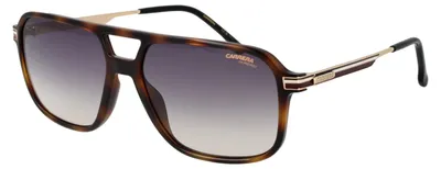 Image de CARRERA SUNGLASSES Lunettes de soleil CARRERA 390_S 590869O