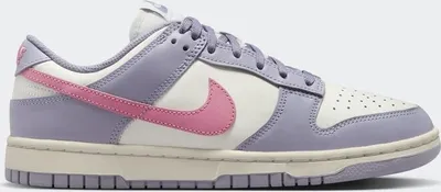 Produktbild von Nike Dunk Low Indigo Haze 38.5