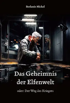 Produktbild von Das Geheimnis der Elfenwelt