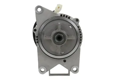 Produktbild von BV PSH 125.548.040.080 Lichtmaschine Generator LiMa 40A 12V