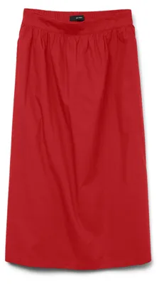 Obrázek produktu pro VERO MODA Vmcharlotte Hw - mini sukně s volánky