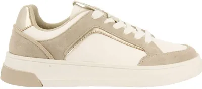 Immagine prodotto di Gioseppo Bethany Scarpe sportive bianche taglia 39 da donna bianche taglia 39