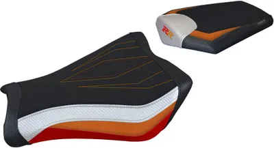 Produktbild von Satteldecke Ultragrip 1OWR-1 für Honda CBR 1000 RR (2008-2016)