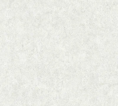 Obrázek produktu pro A.S. Création AS Bude 36207-3 362073 10,05 m x 0,53 m