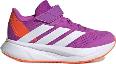 Produktbild von Adidas Sneakers JI2147 in Purple color size 31