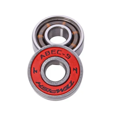 Immagine prodotto di Cuscinetti Tempish ABEC 9, 8 pezzi.