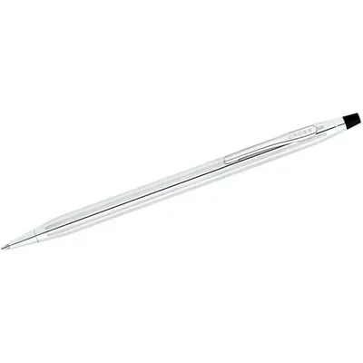 Produktbild von Cross Kugelschreiber Classic Century Glanz-Chrom, Self-Serve