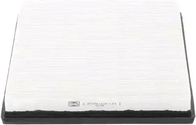 Produktbild von Luftfilter CHAMPION CAF100777P passend für MERCEDES-BENZ E-Klasse Limousine (W211) Filtereinsatz