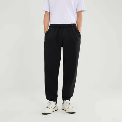 Produktbild von Ellesse Jogginghose für Herren
