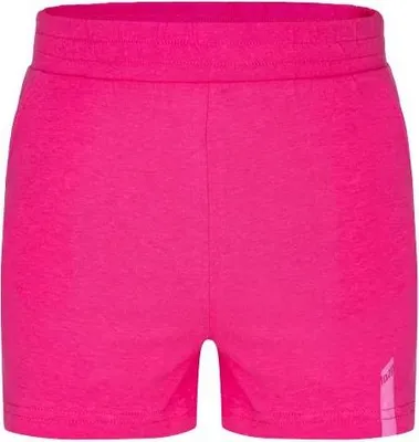 Produktbild von Mädchenshorts Loap Besnie Pink - 164
