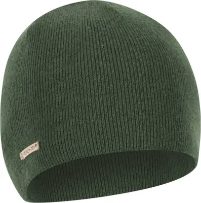 Zdjęcie produktu dla Helikon-Tex URBAN BEANIE CAP - Dostępna w kilku wersjach, Kolor: US Green