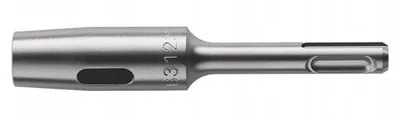 Produktbild von S&R 212006312 SDS-plus Adapter für Kernbohrkronen