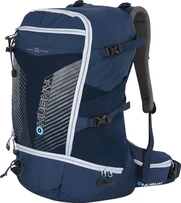Obrázok produktu pre Husky Cingy 30 l tmavo modrá