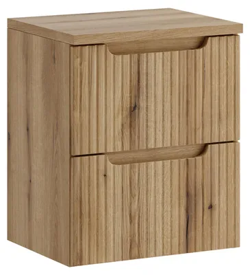 Produktbild von 50 cm Möbelset mit Tischplatte