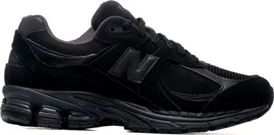 Produktbild von Schuhe New Balance U2002RBL
