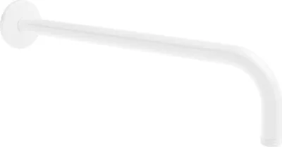 Immagine prodotto di Mexen braccio doccia a parete 40 cm bianco - 79211-20