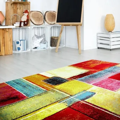 Immagine prodotto di Tappeto Gallery F 150x80 CM (Galleriafarah1970)
