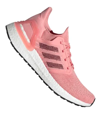 Produktbild von Adidas Ultraboost 20 W - Artikel EG0716 - Grösse 36
