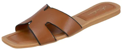Image de Sandales Bubble Bobble 10070-307848 pour Femme
