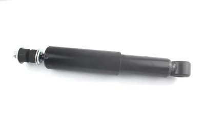 Immagine prodotto di Ammortizzatore DDR per rimorchio HP500.01/1 HP650 Qek Junior Aero 325 Apolda