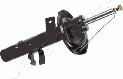 Produktbild von JAPANPARTS Stoßdämpfer Vorne Rechts für FORD FOCUS III Turnier Federbein MM-00876
