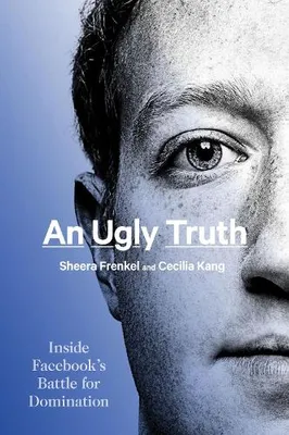 Zdjęcie produktu dla Ugly Truth, An